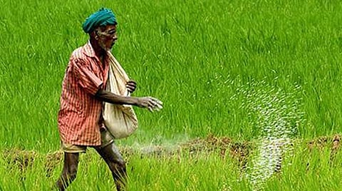 வேதியுரங்களின் தட்டுப்பாட்டுக்கு உடனடித் தீர்வு தேவை!