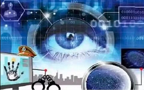 அந்த 5 பிரச்சினைகள்... - இந்திய குற்றவியல் நடைமுறை (அடையாள) சட்டம் சொல்வது என்ன?