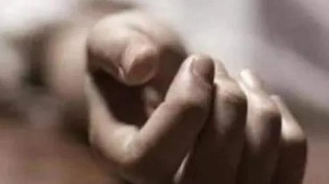 சிலிண்டருக்கு காஸ் மாற்றும்போது தீ விபத்து; லோடு ஆட்டோ ஓட்டுநர் மரணம்: உயிரிழப்பு 3 ஆக உயர்ந்தது