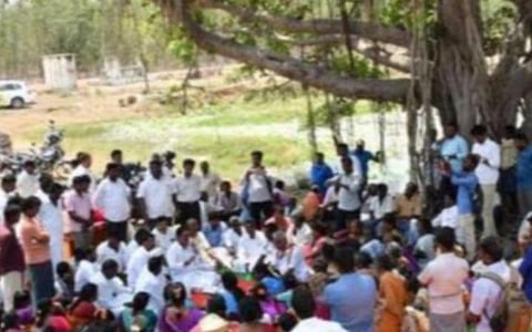 கோப்புப் படம்