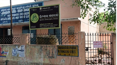 தமிழகத்தில் இ-சேவை மையங்களுக்கு ஸ்டார் ரேட்டிங்: மக்களின் குறைகளை அறிய ஏற்பாடு