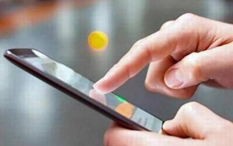 திருச்சி | செல்போன் செயலி மூலம் கடன் வாங்கியவருக்கு ‘மார்பிங்’ படங்களை அனுப்பி மிரட்டல்