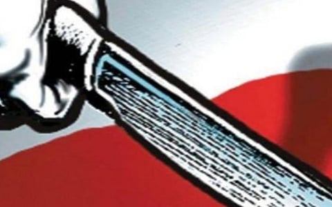 தஞ்சை | பள்ளி மாணவியை காதலித்தவர் அடித்துக் கொலை