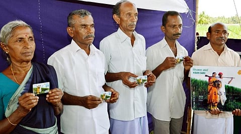 கோப்பு படம்