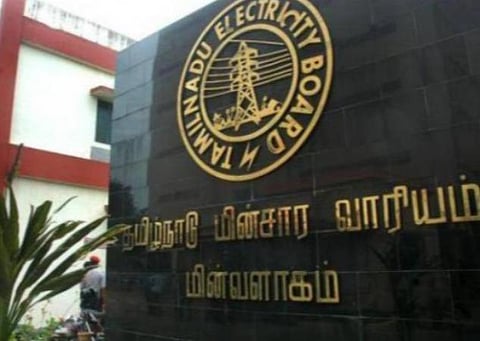 காற்றாலை சீசன் அடுத்த மாதம் தொடக்கம்: மின்சாரத் தட்டுப்பாடு நீங்கும் என மின்வாரியம் நம்பிக்கை