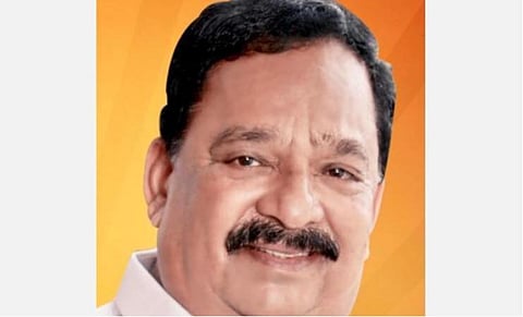 கோ - ஆப்டெக்ஸில் விற்பனை இருமடங்கு உயர்வு: சட்டப்பேரவையில் அமைச்சர் காந்தி தகவல்