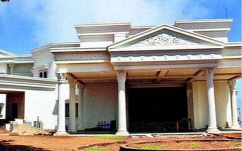 கோடநாடு கொலை வழக்கை விசாரிக்கும் நீதிபதி உட்பட தமிழகம் முழுவதும் 53 அமர்வு நீதிபதிகள் இடமாற்றம்