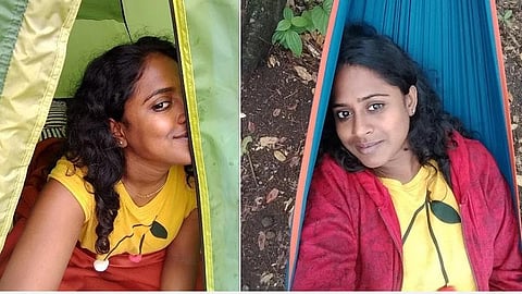 புது ரோட்டுல தான் ஹைய்யா... - தனித்து பயணிக்க நீங்கள் தயாரா?
