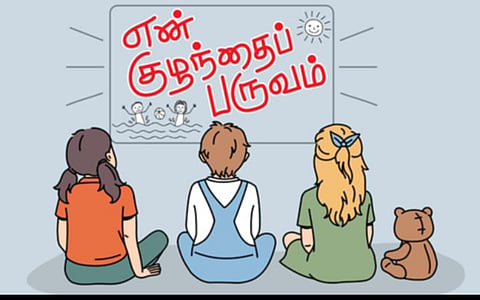 நிஜக் கதைகளை என் கதைகளில் கலந்துடுவேன்! - ‘அலை’ யுவராஜன்