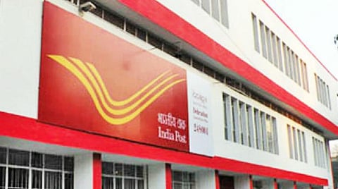 அறிவோம் எளிதாக | அஞ்சல் குறியீட்டு எண்கள் - 6 இலக்கங்களுக்குப் பின்னால்..!