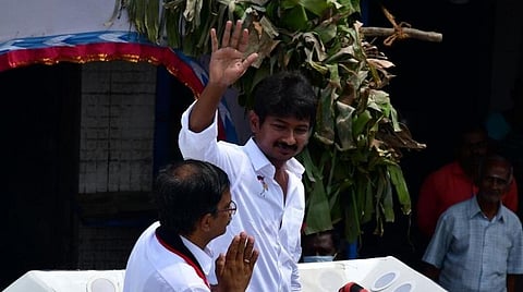 (கோப்புப்படம்)
