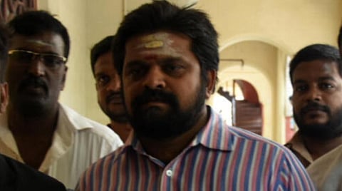கோப்புப் படம்