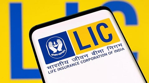 நாட்டின் பிரமாண்ட எல்ஐசி ஐபிஓ; நாளை வெளியீடு: எப்படி விண்ணப்பிக்க வேண்டும்?