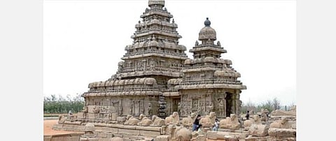 டிஎன்பிஎஸ்சி குருப் 4 பயிற்சி வினா விடை தொகுப்பு- பகுதி 2