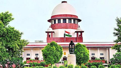 தேசத் துரோகம் என்னும் காலனிய எச்சம்!