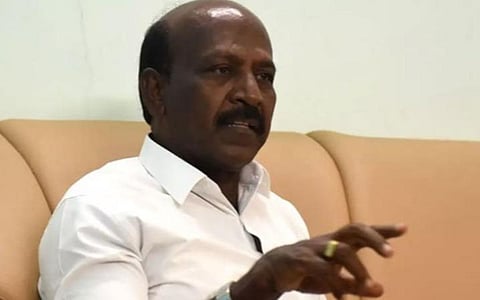 சென்னை மாநகராட்சியில் புதிதாக 200 நகர்ப்புற மருத்துவமனைகள்: அமைச்சர் சுப்பிரமணியன் தகவல்