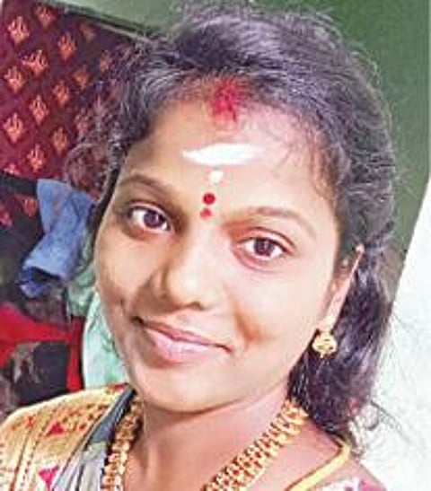 ரம்யா