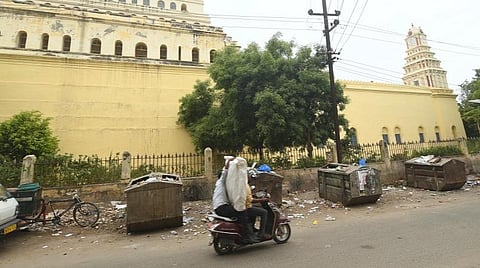 பட உதவி: ஆர்.அசோக்