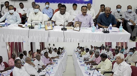 படம்: எம்.முத்துகணேஷ்