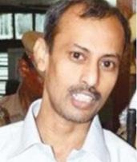 ரவிச்சந்திரன்