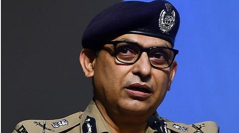 “இனி மென்மையான போக்கு இல்லை... கைது நடவடிக்கைதான்” - சென்னைக் கல்லூரி மாணவர்களுக்கு காவல் துறை எச்சரிக்கை