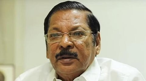 ஆர்.எஸ்.பாரதி