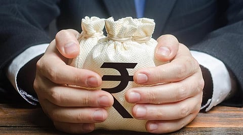 வைப்பு நிதி மீதான இரு வகை வங்கிக் கடன்கள் - ஓர் எளிமையான புரிதல்