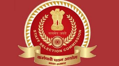 மத்திய அரசின் 2065 பணியிடங்களுக்கு பணியாளர் தேர்வாணையம் மூலம் விண்ணப்பிக்கலாம்