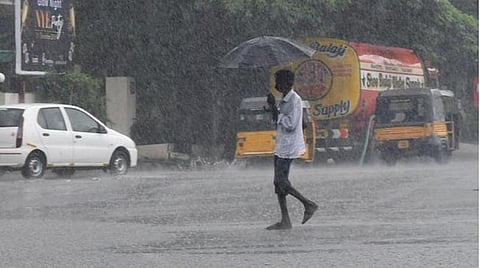 பிரதிநிதித்துவப் படம்.