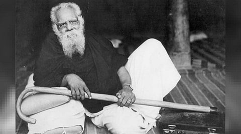 டிஎன்பிஎஸ்சி குருப் 4 பயிற்சி வினா விடை தொகுப்பு - பகுதி 10
