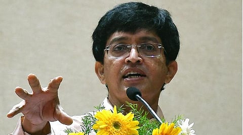 கரோனா குறைவான மாவட்டங்களில் அதிகாரிகள் மெத்தனமாக இருக்கக் கூடாது: சுகாதாரத் துறை செயலாளர்