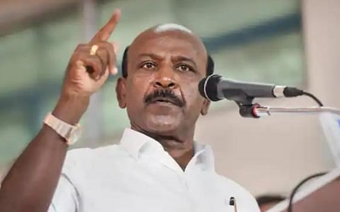 கன்னியாகுமரி மருத்துவக் கல்லூரி மருத்துவமனையில் புற்றுநோய் சிகிச்சைக்கு ரூ.14 கோடியில் நவீன கருவி: அமைச்சர் மா. சுப்பிரமணியன் தகவல்