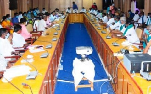கோப்புப்படம்