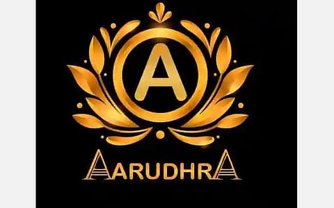 ஆருத்ரா கோல்டு அலுவலகம், கிளை உட்பட 26 இடங்களில் சோதனை - பொருளாதார குற்றப்பிரிவு போலீஸார் நடவடிக்கை