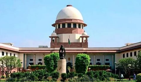 கோக கோலா துணை நிறுவனம் மீதான அபராதத்துக்கு தடை