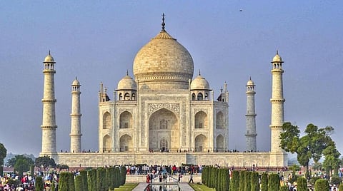 கோப்புப்படம்