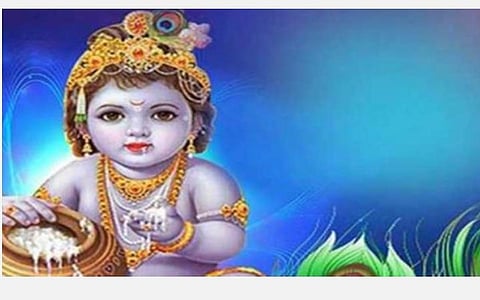 கன்னி ராசி அன்பர்களே! ஜூன் மாத பலன்கள் - பணியில் கவனம் தேவை; அதீத முயற்சி; கடன் பிரச்சினை குறையும்!