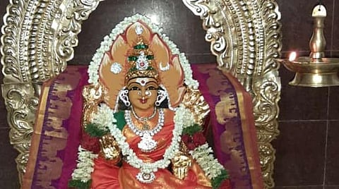 துலாம் ராசி அன்பர்களே! ஜூன் மாத பலன்கள் - காரிய வெற்றி; வீண் வாதம் வேண்டாம்; வாழ்வில் புதிய திருப்பம்!