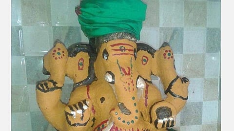 மீன ராசி அன்பர்களே! ஜூன் மாத பலன்கள் - வருத்தம் நீங்கும்; வேலை மாற்றம்; பிரிந்தவர்கள் சேருவார்கள்!
