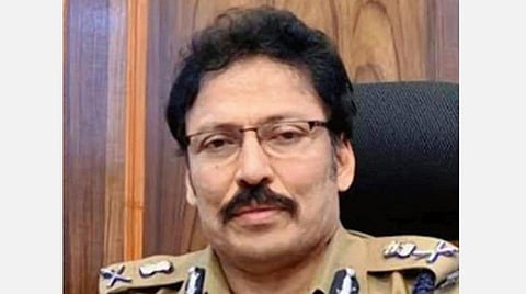 ரவி 2 நாளில் ஓய்வு: தாம்பரத்தின் புதிய காவல் ஆணையர் யார்? - கூடுதல் டிஜிபிக்கள் இடையே கடும் போட்டி