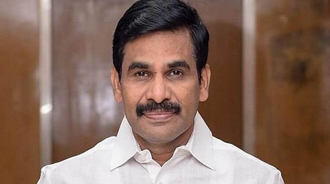 மதுரை, கோவை, ஆவடி உள்ளிட்ட 6 மாநகராட்சி ஆணையர்கள் மாற்றம்: தலைமைச் செயலர் இறையன்பு உத்தரவு