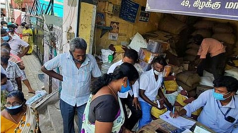 கோப்புப் படம்