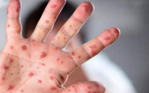 இப்படிக்கு இவர்கள்: வழிகாட்டி மருத்துவர்!