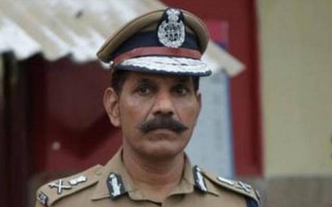 தமிழகத்தில் தங்கியிருக்கும் வட மாநிலத்தவர் விவரங்களை சேகரிக்க டிஜிபி உத்தரவு