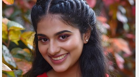 நயன்தாரா சக்கரவர்த்திக்கு முதல் படம் வெளியாகும் முன்பே அடுத்த வாய்ப்பு