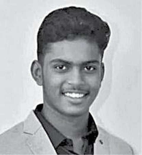 திருமுருகன்