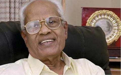 ஆரூர்தாஸ்