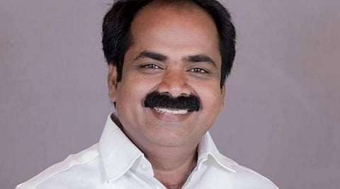 தடை செய்யப்பட்டுள்ள பிளாஸ்டிக் பொருட்களை தயாரித்த 172 நிறுவனங்கள் மூடல்: அமைச்சர் மெய்யநாதன் தகவல்