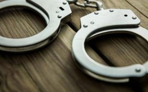பொன்னேரி | மதுபோதையில் தகராறில் ஈடுபட்ட இளைஞர் கொலை: சகோதரி உட்பட 4 பேர் கைது