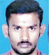 பொன்னுச்சாமி